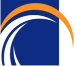 Enterprise Service Desk logo